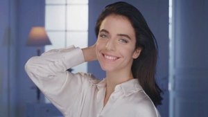 Вот что творит МАНДАРИН! Всего один мандарин вызывает необратимый процесс! Польза и Вред мандаринов