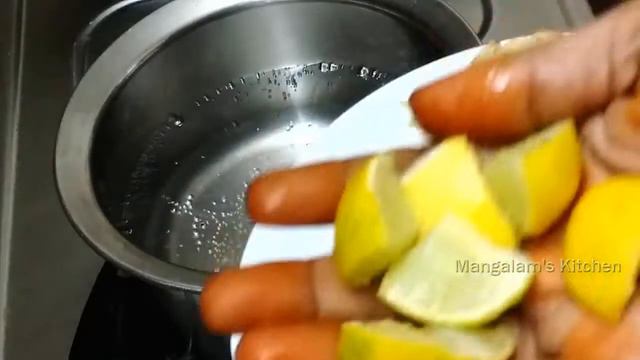 Immune Boosting Natural Tea | Immunity Booster Drink | Ginger Turmeric Tea | Prevent Corona Virus смотреть онлайн