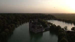 Исаи и Бейла история любви #евреи