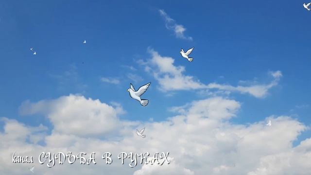 Молитва о помощи БОЖИЕЙ МАТЕРИ. (см.в описании)