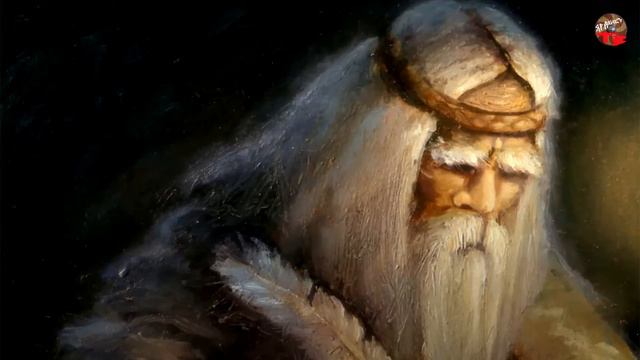 92.Закон есть закон! Sil2.Тартария.инфо смотреть онлайн