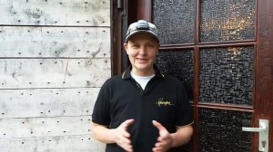 Reality show "Как написать книгу за 90 дней." День 15 , Александр Удалов, 2014