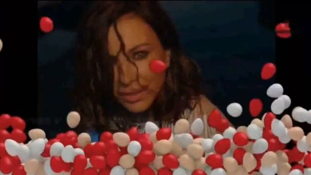 Rebrending M1 Ukraine Decoration Clip Easter Egg 2020 HD смотреть онлайн