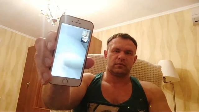 Общение С Людьми И Животными смотреть онлайн