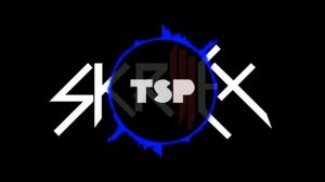 Skrillex - Kyoto (VIP) x Bangarang (VIP) (TrickstepRemake)