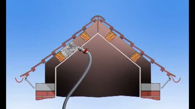 сюжет 'Эковата Урал' (2009-11) смотреть онлайн