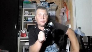 ПРО КАТУШКИ DARMELI ENIGMA