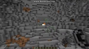 атомный взрыв