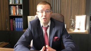 Ограничение права выезда за границу учредителя  организации