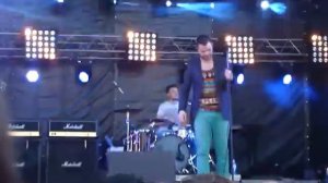 Градусы - Заметает