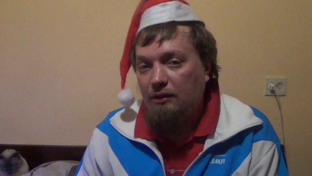 Т ТВ)С Новым 18 годом смотреть онлайн