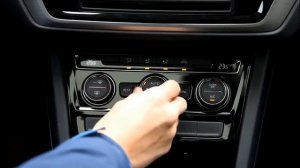 2018 Фольксваген Туран 7 мест. New Volkswagen Touran 7 seats. Скидки в описании