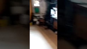 Как подобрать термопару для муфельной печи.
