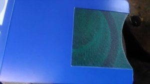 WV Passat B6 Error 01316,02443,00287 ABS devējs,Rokas bremze Strādājam ar osciloskopu