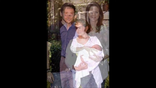 Рафаэль. Моя большая ночь . RAPHAEL. Mi gran noche .! FELIZ CUMPLEAÑOS  RAPHAEL !