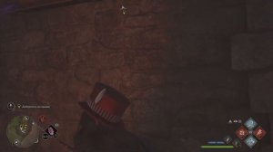 HOGWARTS LEGACY - #60 ВСТРЕЧА С НАТТИ У ЗАМКА ФАЛБОРН ГИППОГРИФ КРЫЛАНА