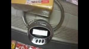 Как нас дурят в магазине Пятёрочка