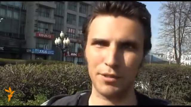 Оргкомитет Марша миллионов последний сбор смотреть онлайн