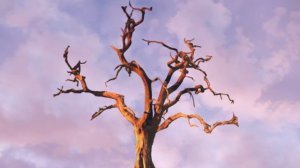 Пятничные притчи о жизни | Притча о дереве, Притча о взгляде на жизнь, Почему чужая жена слаще?