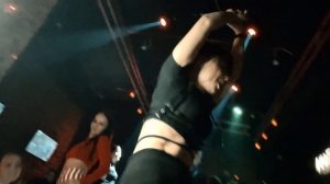 Happy birthday Daniella?Twerk Party • Krasnodar(dir. by Mickey Maker)