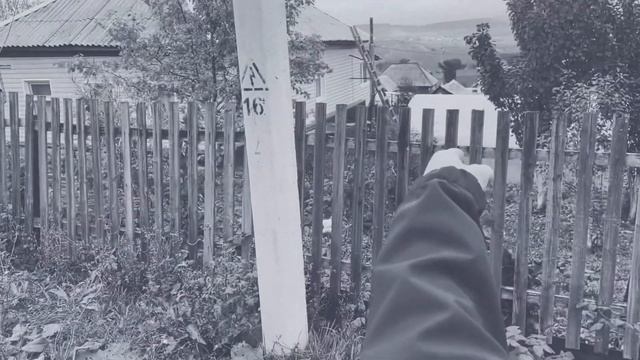 Прокачиваем тормоза на ваз 2106|Краткий обзор машины смотреть онлайн