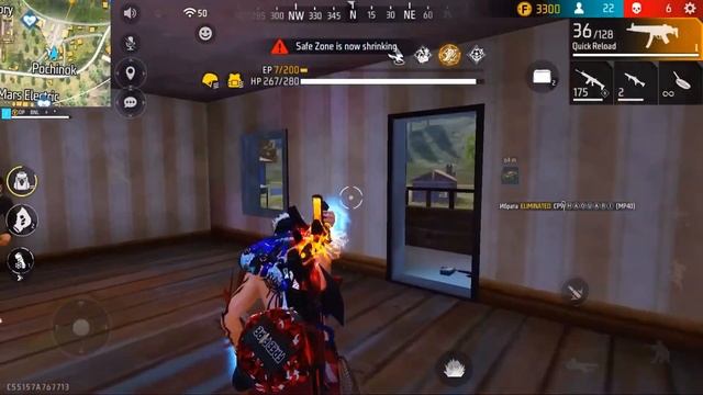 Melting Vault Event Free Fire | New Event Free Fire Bangladesh Server | Free Fire New Event смотреть онлайн