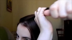 КАК УБРАТЬ ЧЕЛКУ / ЛУЧШИЕ СПОСОБЫ ЗАКОЛОТЬ ЧЕЛКУ