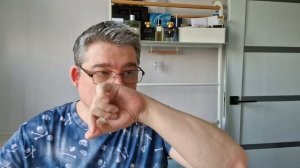 КОНЬЯЧНАЯ ФЕЕРИЯ: ANGEL's SHARE by KILIAN // ОБЗОР АРОМАТА // Fragrance Review