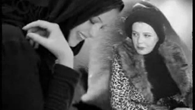 الاستاذه الكاتبه الاديبه / رشا فاضل смотреть онлайн