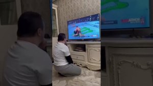 РАДЖАБ ЛЕГЕНДА | Разное