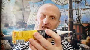 Тараканы от соседей Как не пускать