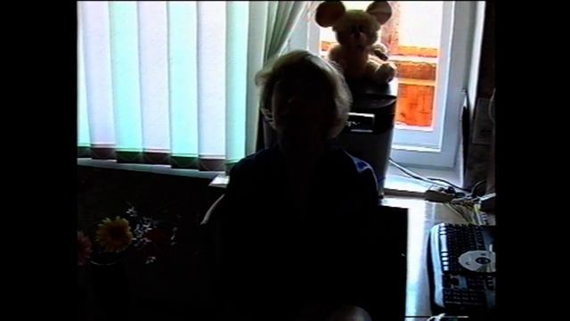 Реабилитационный русский центр, 2009 полное смотреть онлайн