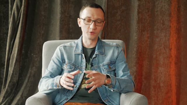 BR Capital: о венчурных фондах, поиске и оценке проектов