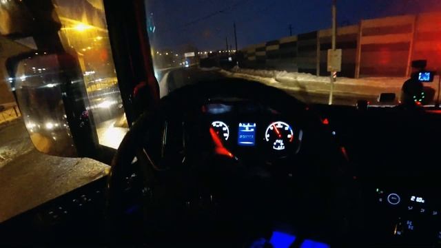 Про «Вектор» | Отвечаю на самые популярные вопросы смотреть онлайн