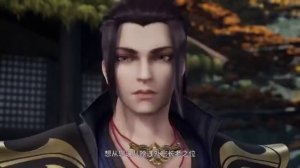 Бесподобный боевой дух 2