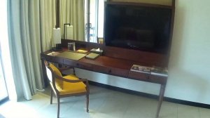 Anantara Kalutara 5*_ Kalutara _ Sri Lanka