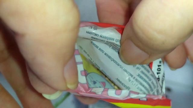 Пересадка мини орхидеи?