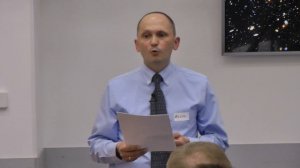 Доказательства существования Бога