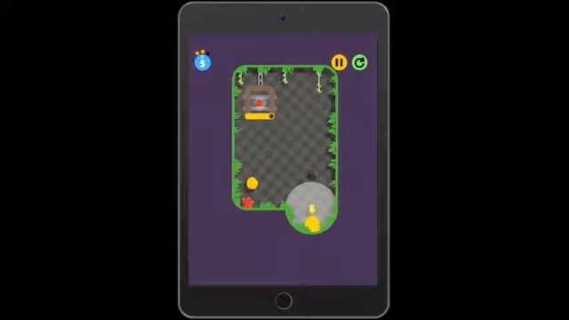 Early Worm Gameplay & Tricks смотреть онлайн