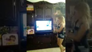 песня Ай Лето Лето Кайфуем до рассвета