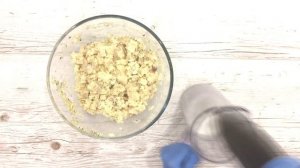 Как приготовить Рыбные Котлеты рецепт за 20 минут!!!