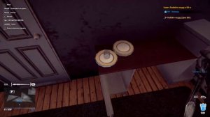 ПЕРВОЕ ДЕЛО - СИМУЛЯТОР ВОРА - Thief Simulator - Прохождение [#1]