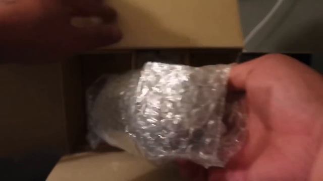 Sony 6600 Camera Unboxing смотреть онлайн