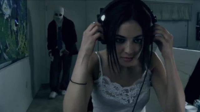 Установка Windows 10 ПРОФЕССИОНАЛЬНАЯ смотреть онлайн