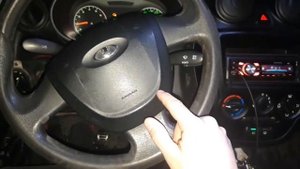 Сигнализация TOMAHAWK увеличиваем веремя стартера