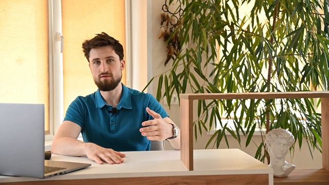 Чтобы больше зарабатывать, чувствовать себя счастливым и добиться успеха нужно только одно - энерги смотреть онлайн