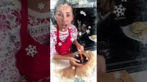 Готовим домашний темперированный шоколад для всей семьи!