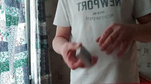 КЛАССНАЯ ФИШКА С КОЛОДОЙ КАРТ/ КИДАЕМ С ПРОКРУТОМ, КАК Александр Напорко
