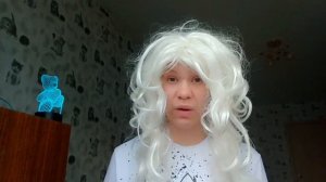 Как снимали А4: 24 Часа на ЯХТЕ!