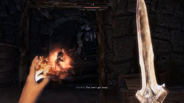 The complete Follower Series by Cortex56 смотреть онлайн